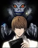 Quel est le nom de l'acolyte du personnage principal ?