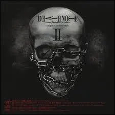 Combien de dieux de la mort existe-t-il ?