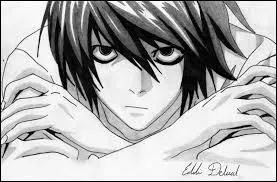 Par quel nom les agents de police appellent-ils L ?