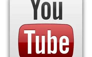 Quiz Youtubeurs