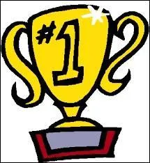 Bien qu'il ne soit plus le plus populaire en ce moment, le premier Youtubeur francophone reste :