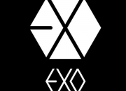 Quiz EXO : les connais-tu vraiment ?
