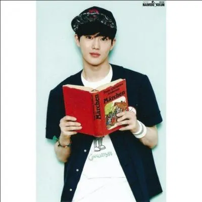 Qui sont les membres nés dans la province de Gyeonggi-do ?