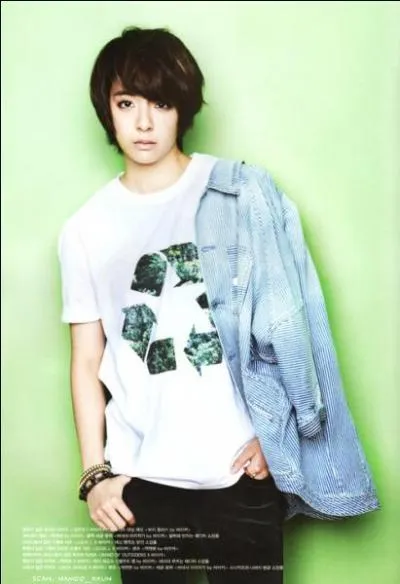 Quel membre est mentionné lors des remerciements d'Amber pour l'album "Pinocchio" ?