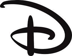 Quiz Disney
