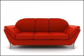 Quelle est la différence entre un canapé et un divan ?