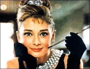 En quelle année est sorti le film "Diamants sur canapé" ?