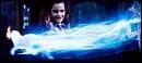 Quelle forme prend le patronus de Hermione ?