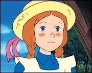 De qui Tom est-il amoureux ?