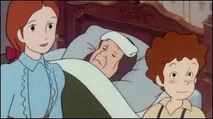 Comment s'appelle le premier épisode de ce dessin animé ?