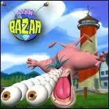 Lequel de ces adjectifs n'appartient pas à Gumpers ?