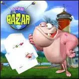 De quel instrument Gumpers s'est-il bien jouer ?