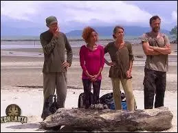 Qui a &eacute;t&eacute; &eacute;limin&eacute; &agrave; l'orientation ?