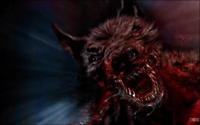 Ils se cachent dans les profondeurs, pas facile de les dénicher, Selene en sait quelque chose, oui, mais dans quel film ?