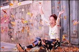 Quel est son fruit préféré ?