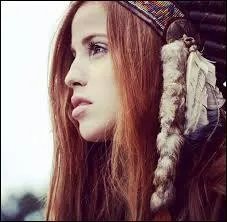 Quelle est sa phobie ?