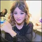 Quel est son plat préféré ?