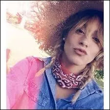 Quel est son défaut ?