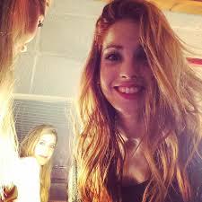 Quiz Violetta