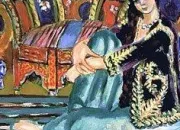 Quiz 10 tableaux  reconnatre n 42