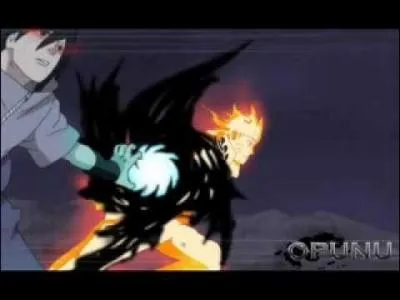 Quelle cette technique ?