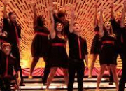 Quiz Les musiques de 'Glee'