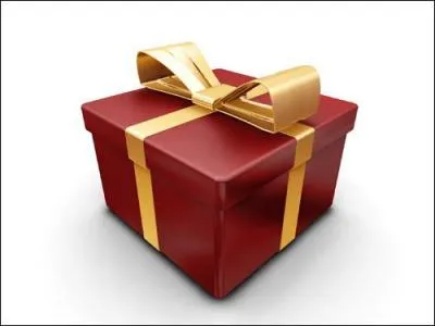 Anna et hans interprètent une chanson, qui a pour titre : L'amour est ...