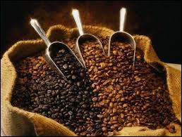 Quel pays est le plus gros producteur mondial de café ?
