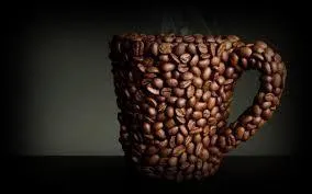 Qui interprète "Couleur Café" dans les années 60 ?