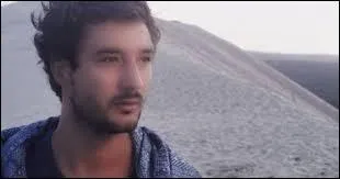 Voilà une chanson des Fréro Delavega, très connue, e titre est