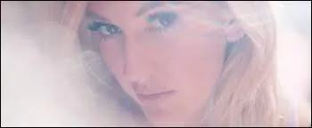 Cette chanson d' Ellie Goulding est très belle. Comment s'appelle-t-elle déjà ?