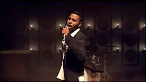 Cette chanson très connue de Jason Derulo s'intitule...