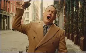 La chanson de 2015 de Carly Rae Jespen s'appelle :