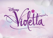 Quiz Les personnages de 'Violetta'