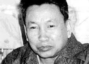 Quiz Pol Pot et les Khmers rouges