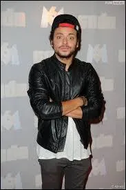 Qui l'a inspiré pour le métier d'acteur ?