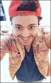 Quelle est sa date de naissance ?