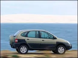 Celui-ci se nomme ...