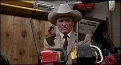 De quel film cette image est-elle tire ?