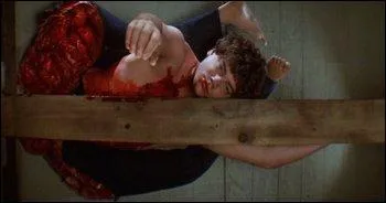 De quel film cette image est-elle tire ?