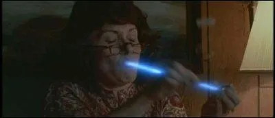 De quel film cette image est-elle tire ?