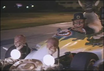 De quel film cette image est-elle tire ?