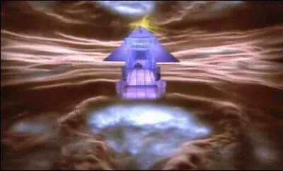 De quel film cette image est-elle tire ?