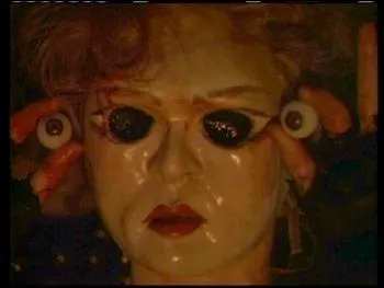 De quel film cette image est-elle tire ?