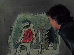 De quel film cette image est-elle tire ?