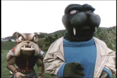 De quel film cette image est-elle tire ?