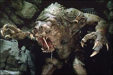 De quel film cette image est-elle tire ?