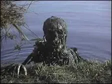 De quel film cette image est-elle tire ?