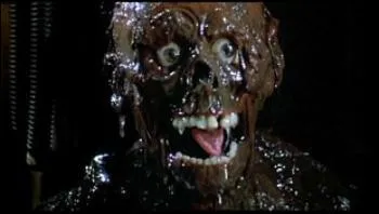 De quel film cette image est-elle tire ?