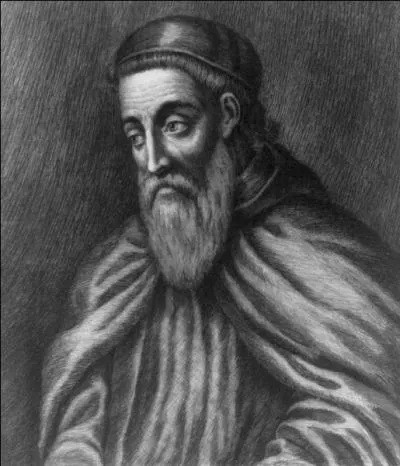 En 1507, Amerigo Vespucci donne, par sa découverte du nouveau continent, son nom à l'Amérique. Il donne aussi un nom au Venezuela qui signifie :